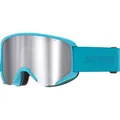 Produktbild: ATOMIC Herren Brille SAVOR STEREO Teal Blue