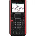 Produktbild: TI-Nspire CX II-T CAS Grafikrechner Texas Instruments