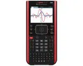 Produktbild: Texas Instruments Taschenrechner TI-Nspire CX II-T CAS