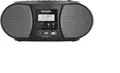 Produktbild: TechniSat Technisat DIGITRADIO 1990 Digitalradio (DAB)