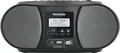 Produktbild: Technisat DIGITRADIO 1990 Schwarz