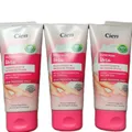 Produktbild: UREA Fusscreme, f. sehr trockene Haut, Feuchtigkeit +intensive Pflege 100ml X3
