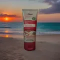 Produktbild: UREA Fusscreme, für sehr trockene Haut, Feuchtigkeit + intensive Pflege ! NEU 🌱