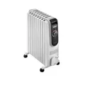 Produktbild: Delonghi TRD50820 Ölradiator Dragon 5