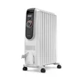 Produktbild: De'Longhi Dragon 5 TRD50820 Radiator