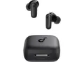 Produktbild: SOUNDCORE BY ANKER P30i v2 In-ear Kopfhörer Bluetooth Black