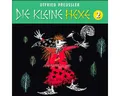 Produktbild: Universal Music GmbH Hörspiel-CD Die kleine Hexe. Folge.2, 1 Audio-CD (Neuproduktion). Folge.2, 1 Au...