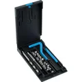 Produktbild: Magni V-Coil 4003 Gewinde-Reparatur-Satz M2.5 x 0.45mm (223017)