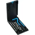Produktbild: Völkel Gewinde-Reparatur-Stz. M 2.5 x 0.45 V-Coil