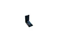 Produktbild: V-COIL Gewinde-Reparatur-Set M2,5x0,45 ; VÖLKEL Threading Solutions (04003)