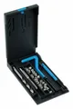 Produktbild: V-Coil Gewinde-Reparatur-Satz M2.5 x 0.45 - 4003