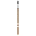 Produktbild: Catrice Eye Brow Stylist Augenbrauenstift Nr. 015 Braun langanhaltend 1.4g