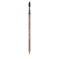 Produktbild: Catrice Eye Brow Stylist Augenbrauenstift - 015 Asgy Drama 1,4 g