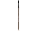 Produktbild: Catrice Eye Brow Stylist 015 Ashy Drama