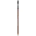 Produktbild: Catrice Präziser Augenbrauenstift 015, 1,4g - Perfektes Styling