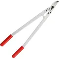 Produktbild: FELCO Astschere 21, Bypass, Länge 63cm, Schneidleistung bis 35mm Ø