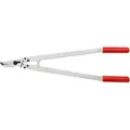 Produktbild: Astschere Felco 21 Zweihand-baumschere Aluminium 63cm Baumschnitt