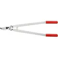 Produktbild: Astschere Felco 21 Zweihand-Baumschere Aluminium 63cm Baumschnitt