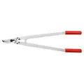 Produktbild: Astschere FELCO 21 Zweihand-Baumschere Aluminium 63cm Baumschnitt
