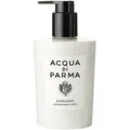 Produktbild: Acqua di Parma Buongiorno Hand and Body Lotion 300 ml