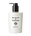 Produktbild: Acqua di Parma Buongiorno Hand & Body Lotion Bodylotion 300 ml