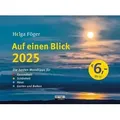 Produktbild: Auf einen Blick 2025