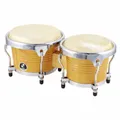 Produktbild: CB 78 NHG Champion Bongos
