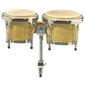 Produktbild: Sonor CB 78 NHG Champion Bongos