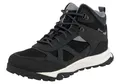 Produktbild: Timberland Lincoln Peak Mid WP Schnürboots Winterstiefel, Schnürstiefel, Winterschuhe, wasserdicht