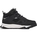 Produktbild: Timberland Lincoln Peak Wp Junior-wanderschuhe Schwarz EU 39 Schwarz EU 39 - Schwarz - 39