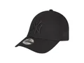 Produktbild: New Era Baseball Cap 9Forty New York Yankees
