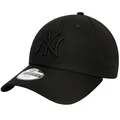Produktbild: Cap für Jungen, New Era League Essential New York Yankees Kids Cap, Schwarz