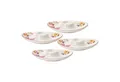 Produktbild: Villeroy & Boch Eierbecher Mariefleur Basic Eierbecher 4er Set, (4er Set, 4-tlg., 4 Eierbecher)