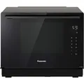 Produktbild: Panasonic NN-CS88LBEPG (31 l) (NN-CS88LBEPG)