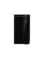 Produktbild: Panasonic NN-CS88L - microwave oven with convection and grill - freestanding