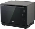 Produktbild: Panasonic NN-CS88LBEPG