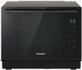 Produktbild: NN-CS88L - Mikrowellenofen mit Konvektion und Grill (NN-CS88LBEPG)