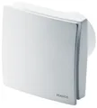 Produktbild: Maico ECA 150 ipro Kleinraumventilator (0084.0085)