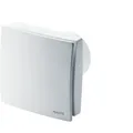 Produktbild: Maico - Kleinraumventilator eca 150 ipro Standardausführung DN150