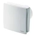 Produktbild: Maico Kleinraumventilator DN150 2-stuf. progr. ECA 150 ipro