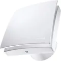 Produktbild: Maico Kleinraumventilator ECA 150 ipro 0084.0085 | 150mm | 250 m³/h | zweistufig | IPX5 | Aufputz | weiß