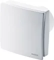 Produktbild: Maico Ventilatoren ECA 150 ipro Kleinraumventilator 230V
