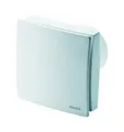 Produktbild: Maico Kleinraumventilator 150mm 230V Standard 250cbm/h Aufputz Kunststoff...