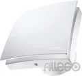 Produktbild: Kleinraumventilator ECA 150 ipro 150mm 250m³/h IPX5 Weiß 230V