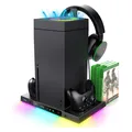 Produktbild: iPega XBX024S (Xbox One S) (PG-XBX024S)