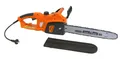 Produktbild: ATIKA KS 1800/35-2 Kettensäge Motorsäge Motorkettensäge | 230V | 1800W | 2A Ware