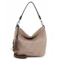 Produktbild: emily & noah Elke Damen Tasche in Beige, Größe 1