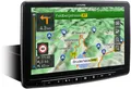 Produktbild: Alpine Halo INE-F904DC 1-DIN Navigationssystem, 9-Zoll