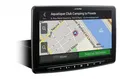 Produktbild: Alpine INE-F904DC 1-DIN Navigationssystem 9-Zoll Touchscreen DAB+ Apple CarPlay