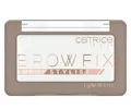 Produktbild: CATRICE Fix Soap - Stylingseife für Augenbrauen